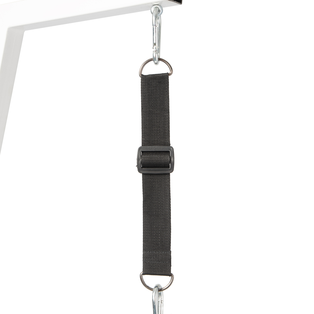 Опора для подтягивания в кровать Ortonica G100 фото 4