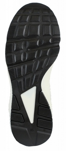 Кроссовки детские 65-134 фото 5