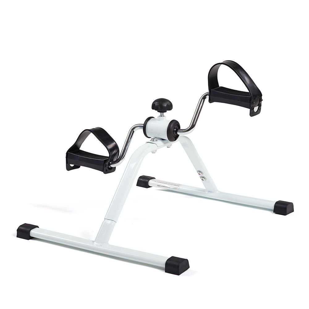 Простой педальный тренажер "Armed" HJ-088A фото 1