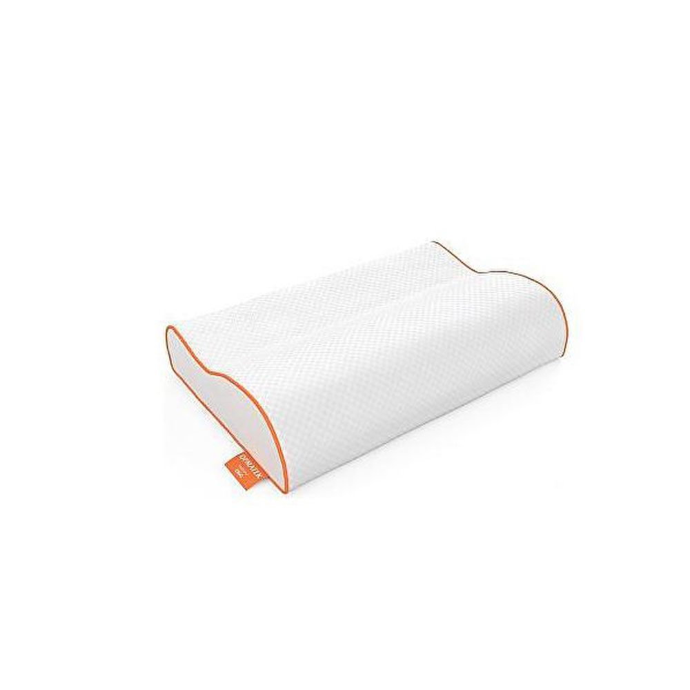 Подушка "Ergo Outlast" 60*40 фото 1