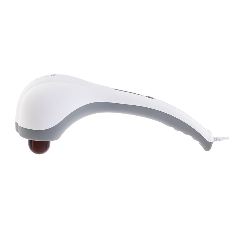 Вибромассажер CS Medica Vibra Pulsar CS-v2 фото 3