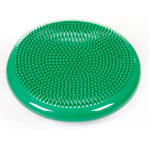 Балансировочная подушка Vega-002  фото 1