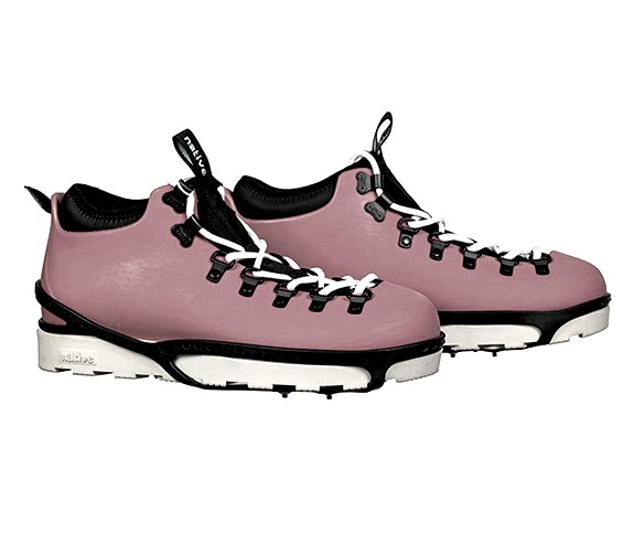 Зимоходы 5ШП фото 2