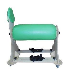 Опора для сидения ОС-008.2 фото 1