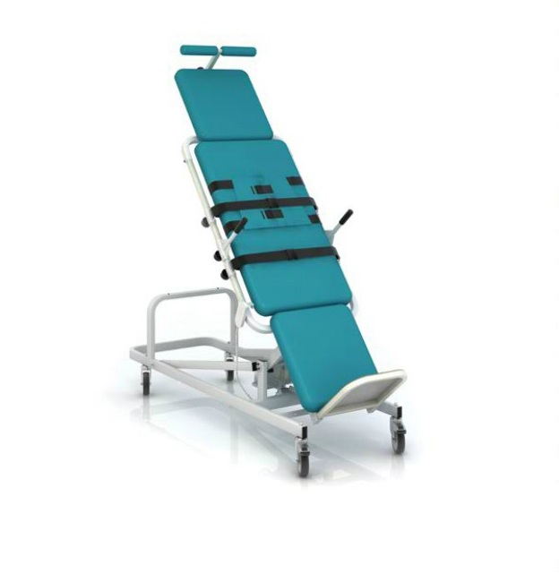 Вертикализатор поворотный, СН-38.05 фото 2