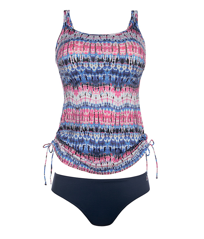 Танкини (324) 6575 фото 1