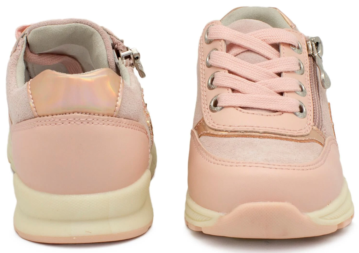 Ортопедическая обувь Orthoboom кроссовки 37054-01 фото 3