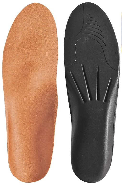 Стельки ортопедические лечебно-профилактические Talus "СПОРТ" 30Е фото 1