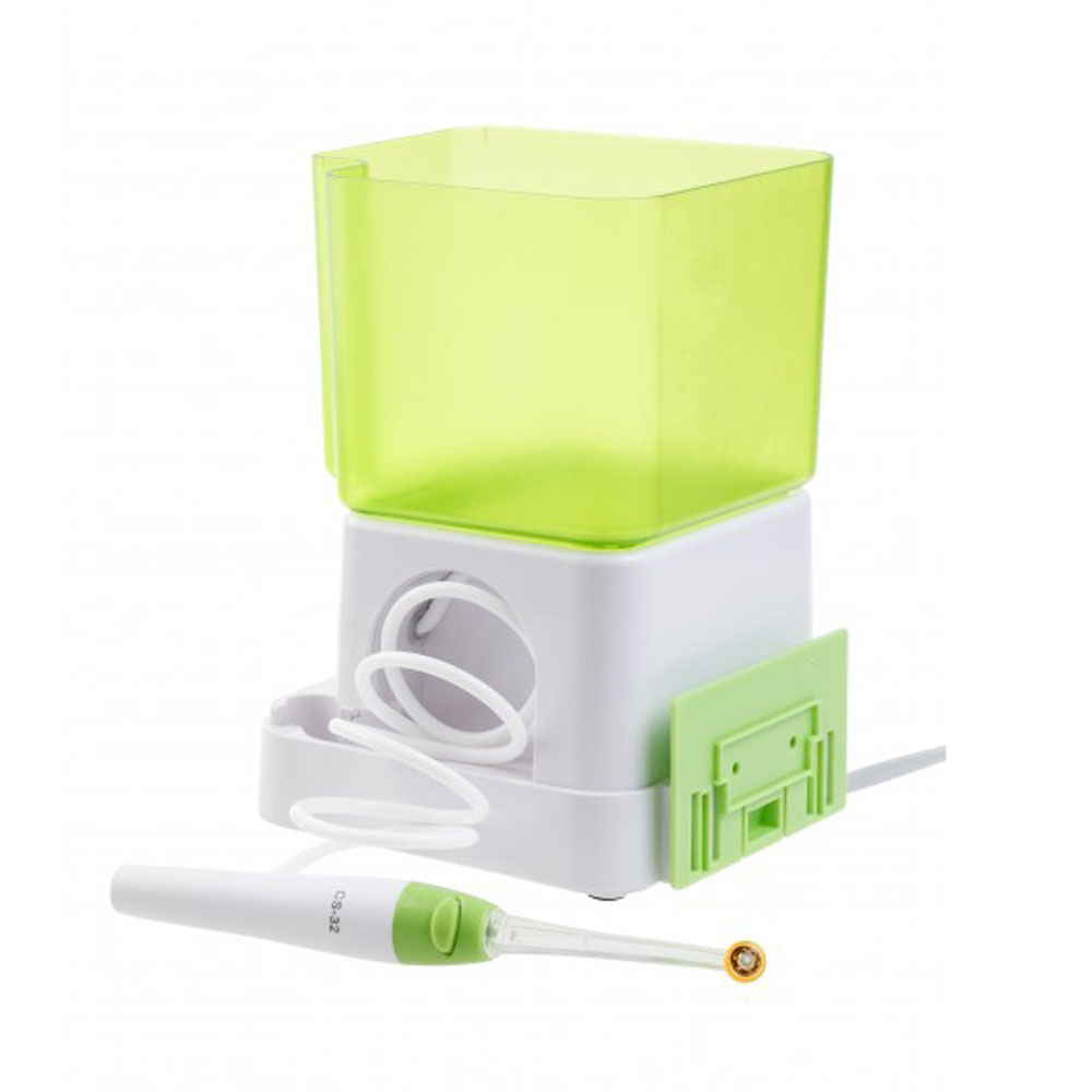 Ирригатор полости рта CS Medica KIDS CS-32 фото 1