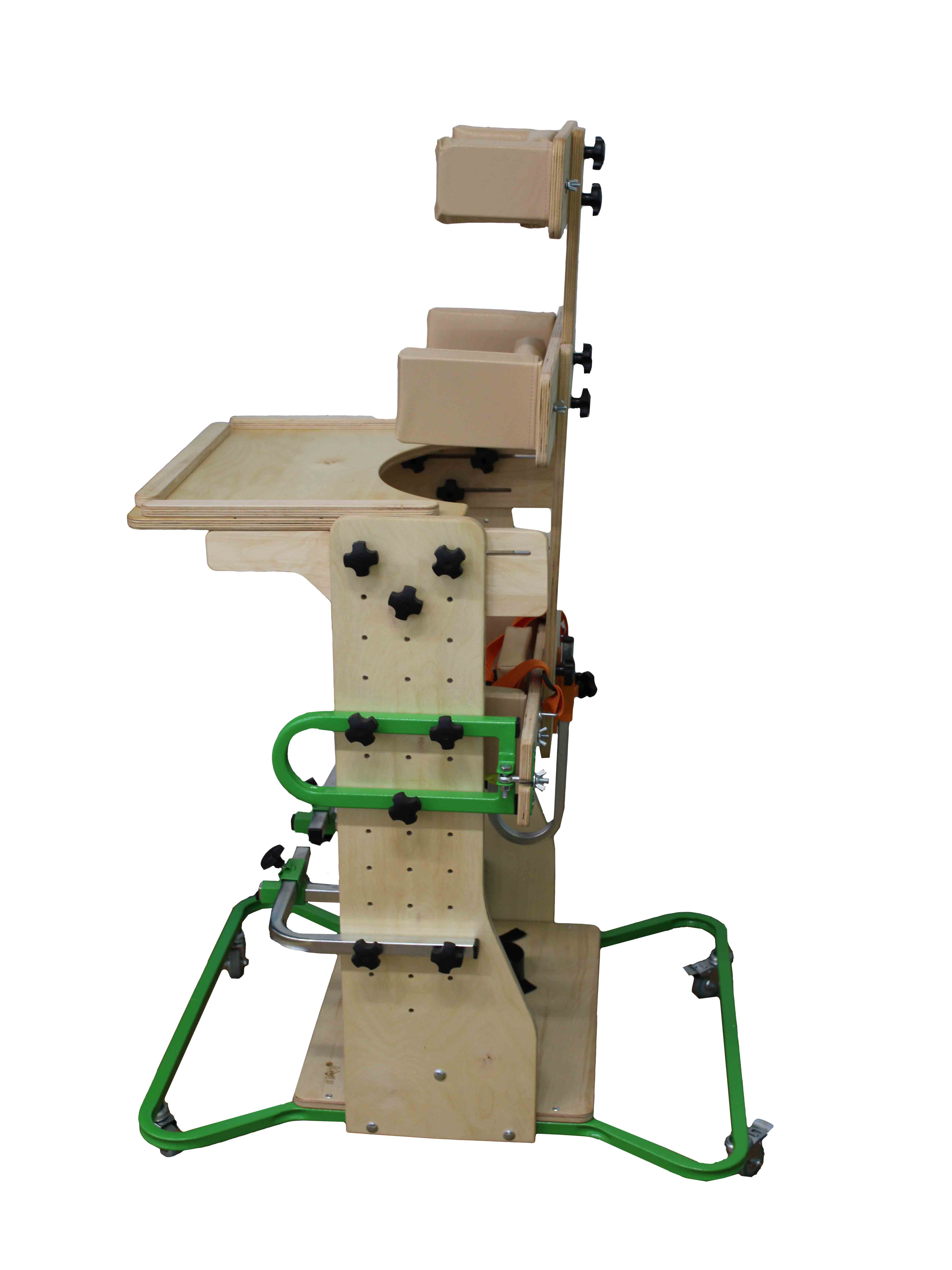 Опора для стояния ОС-210.1 фото 3