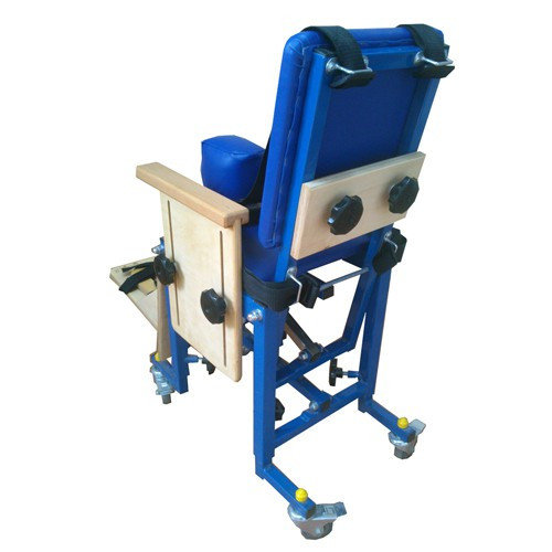 Опора для сидения ОС-002 фото 2