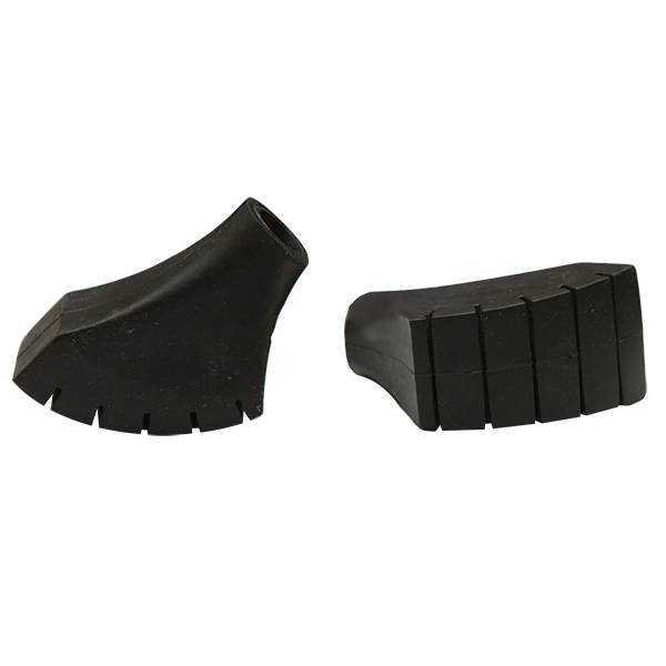 Наконечник для скандинавской трости TS-002 фото 1