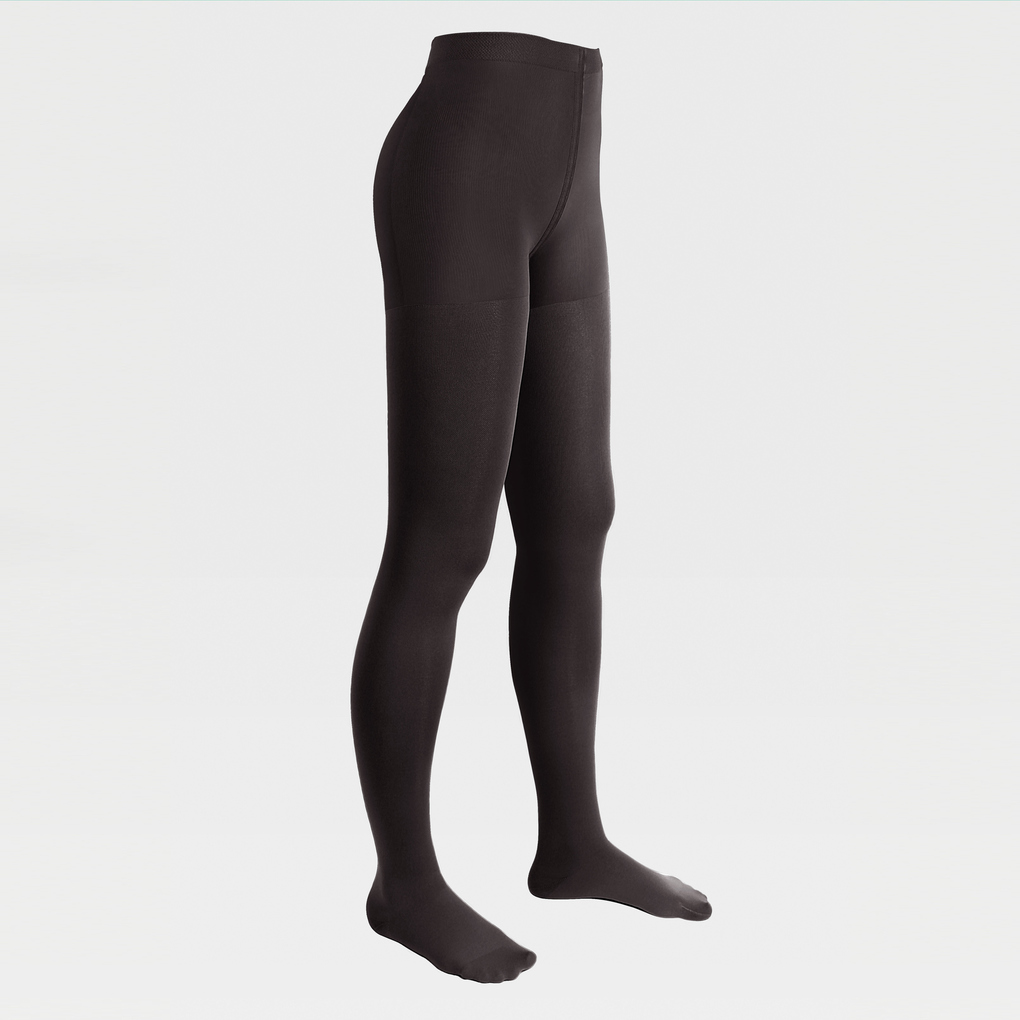 Колготки женские Idealista, ID-100 (72-83 см), 1 класс фото 4