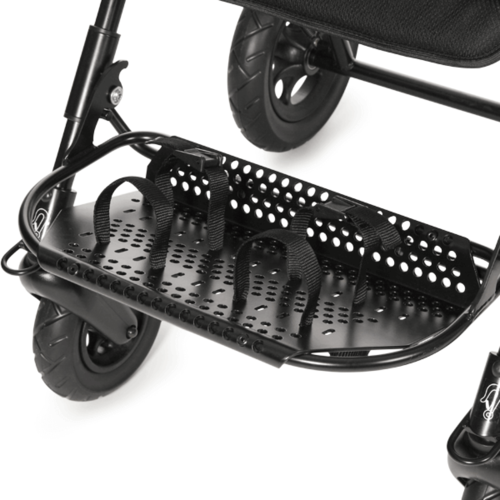 Детская коляска Thomashilfen Swifty фото 14