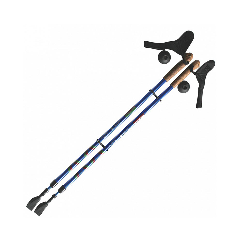 Трости и костыли