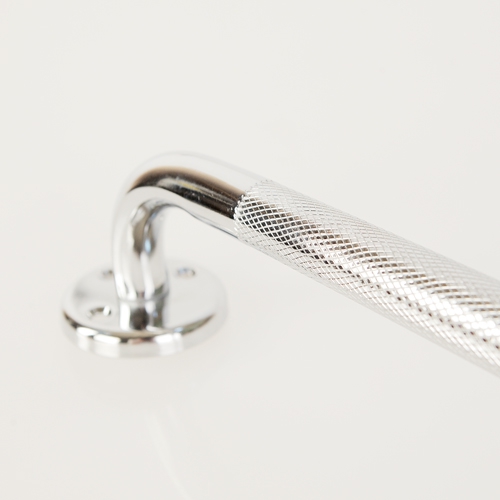 Поручень ортопедический LK 4017  фото 2