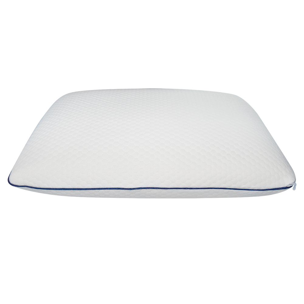 Подушка ортопедическая Classic LunaLuxe L100301 55*35*10 фото 3