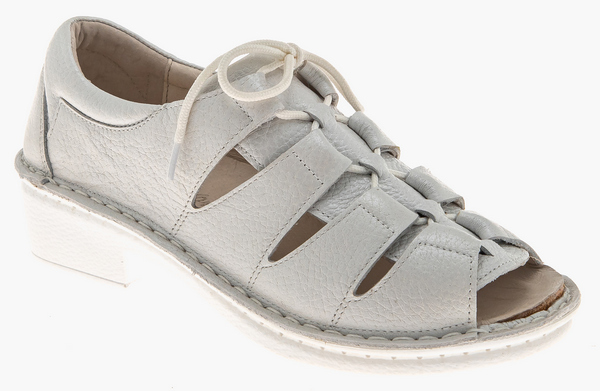 Туфли женские увеличенной полноты Сурсил орто 200130 фото 1