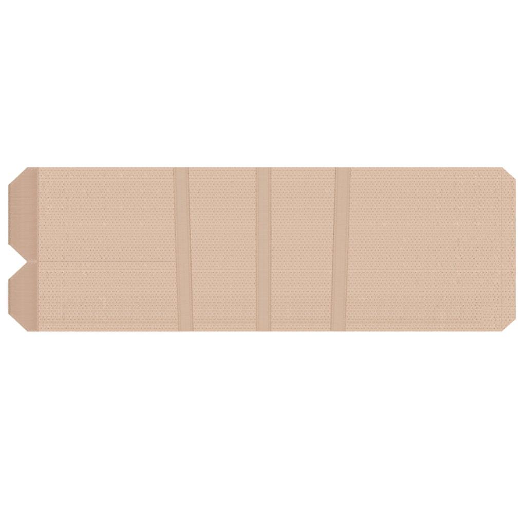 Бандаж послеоперационный абдоминальный, Высота 25см. ПО-125 фото 3