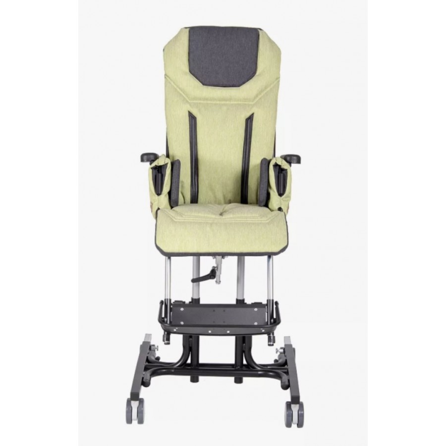 Кресло-коляска на домашней раме для детей инвалидов Patron Tampa Classic фото 8