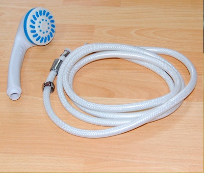 Ванна надувная CA 204MV  фото 4