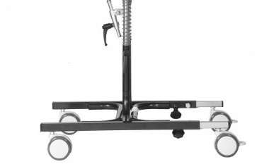 Рама комнатная Classic для коляски Patron Tom 4 фото 1