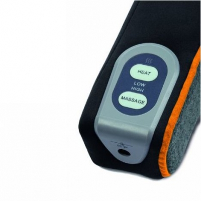 Массажер для шеи "Medisana" MNV  фото 3