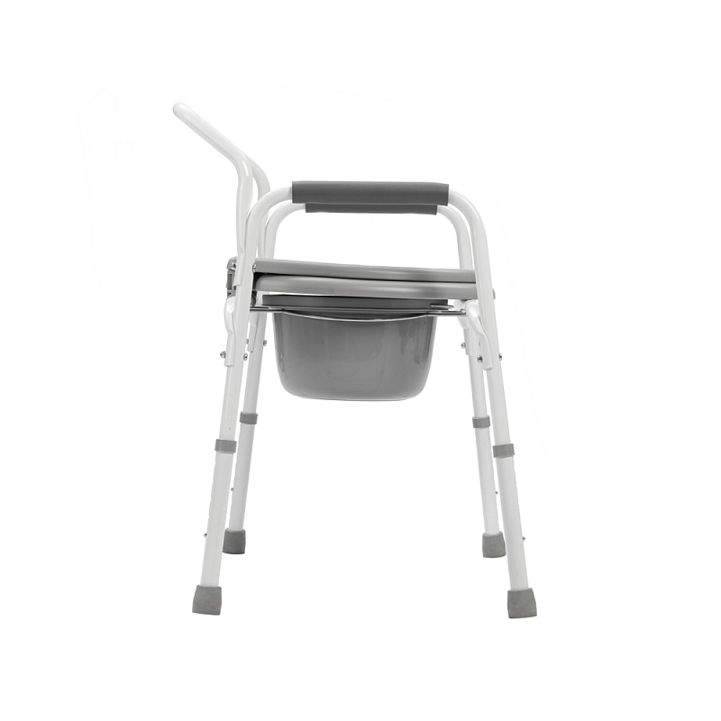 Санитарный стул TU 1 фото 2