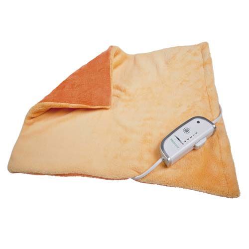 Электрогрелка "Medisana НКМ" фото 1