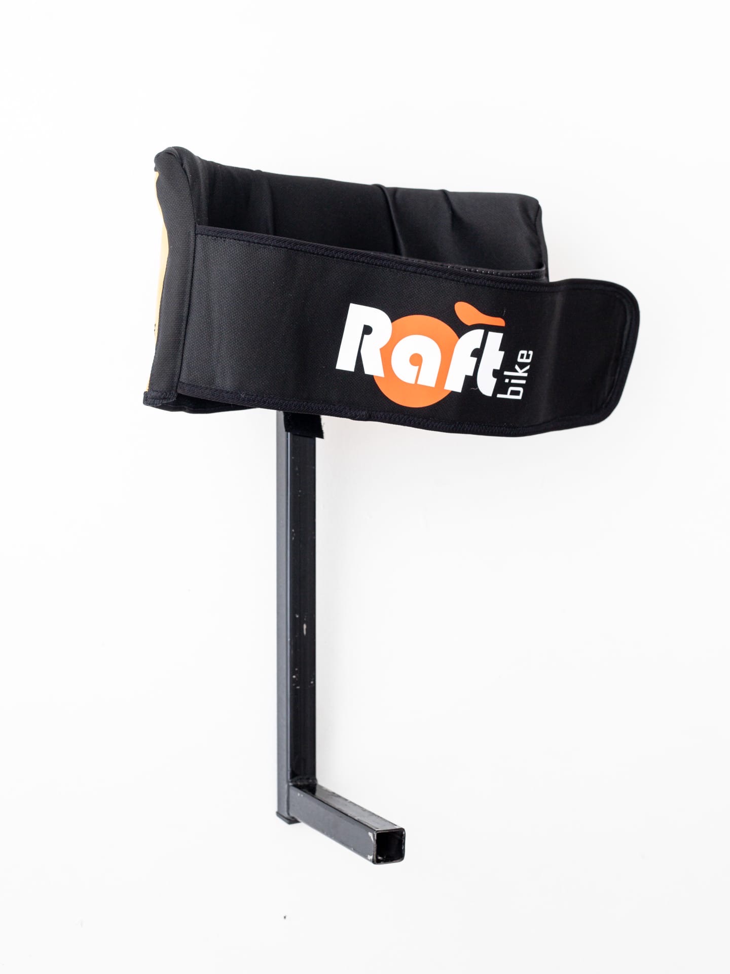 Спинка для велосипеда Raft Bike фото 1