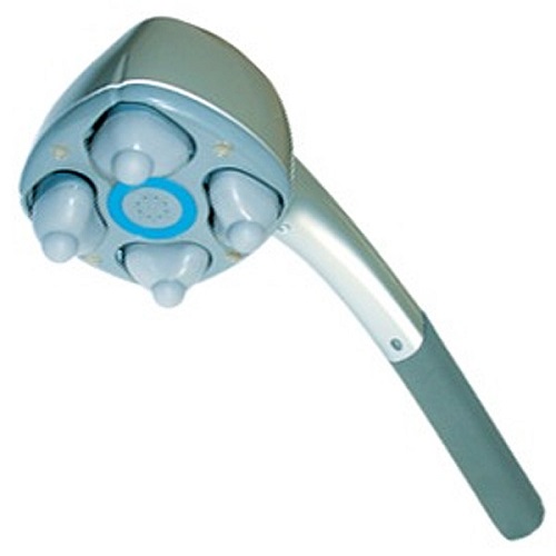 Массажер NOZOMI MH-103  фото 1