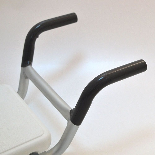 Сиденье для ванны модель KJT 504 S фото 3