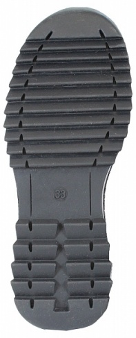 Ботинки зимние А45-135  фото 3