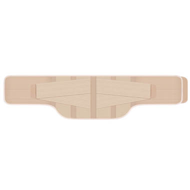 Бандаж до и послеродовый ДР-02 фото 7