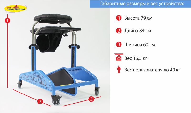 Активал 2.jpg