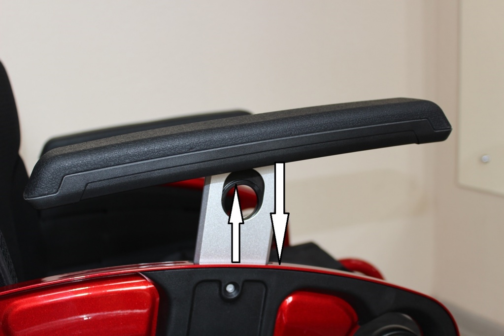 Коляска «Авангард» 