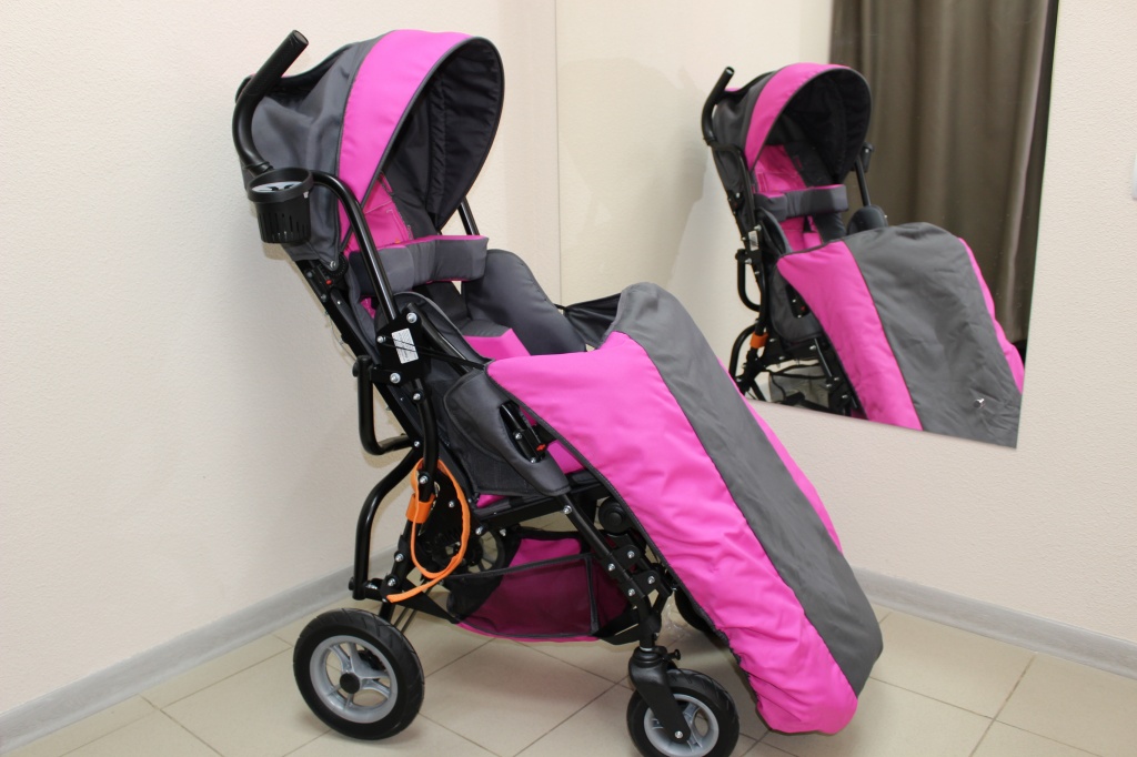 коляска амбрела оптимус_накидка на ноги (2).JPG