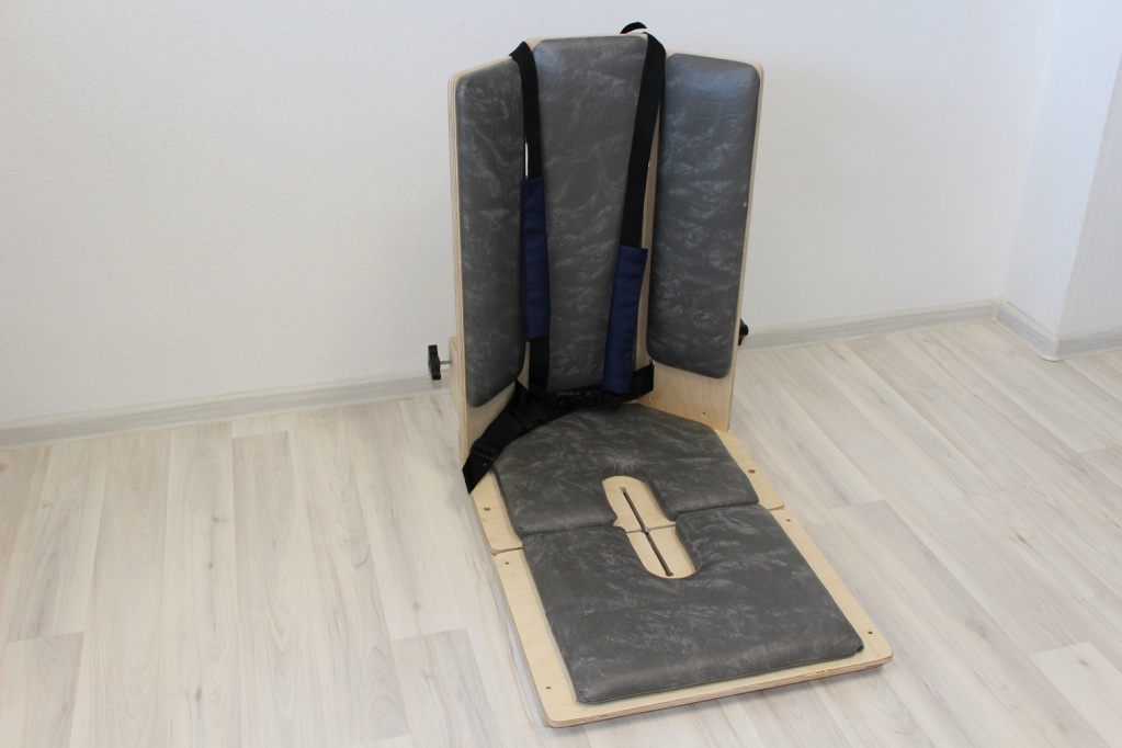 Опора для сидения «Антошка» 