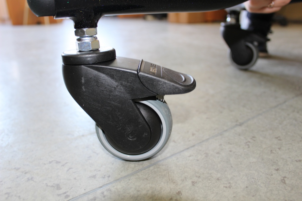 Вертикализатор Сквигглз_колесо (2).JPG