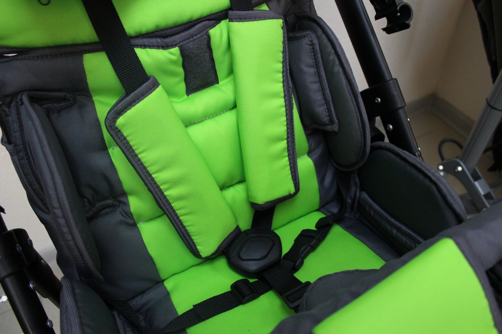 ремни безопасности для коляски.JPG