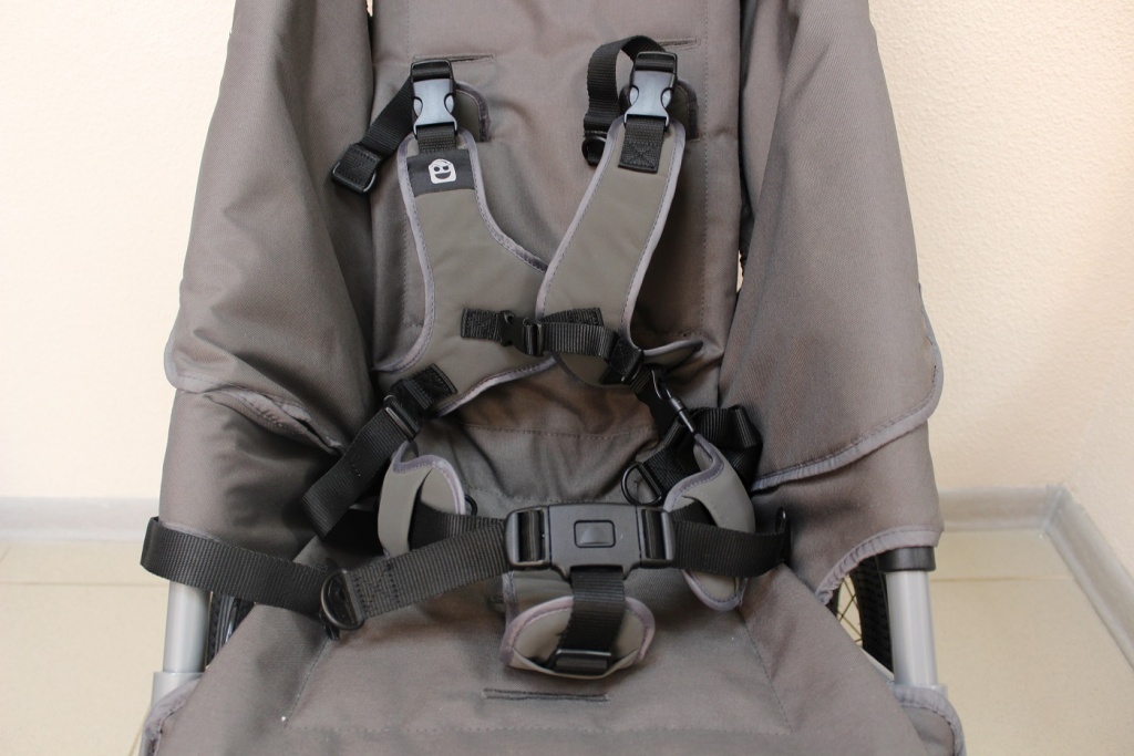 Коляска Special Tomato Jogger_элементы поддержки(4).JPG