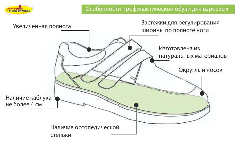 статья про обувь 2.jpg